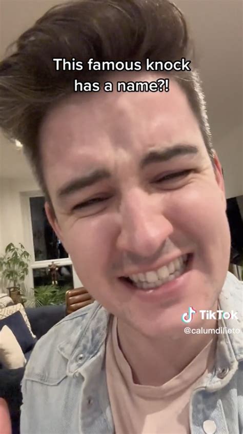 TikTok · knock789.